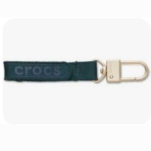 Crocs Carabiner Chain Jibbitz